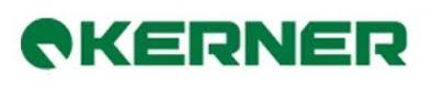 Logo Kerner